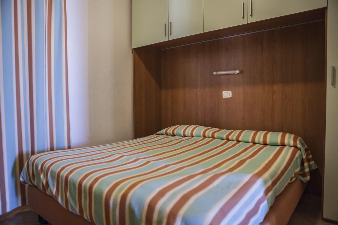 Vrclub - Villa Ridente Residence Сан Джорджо Екстериор снимка