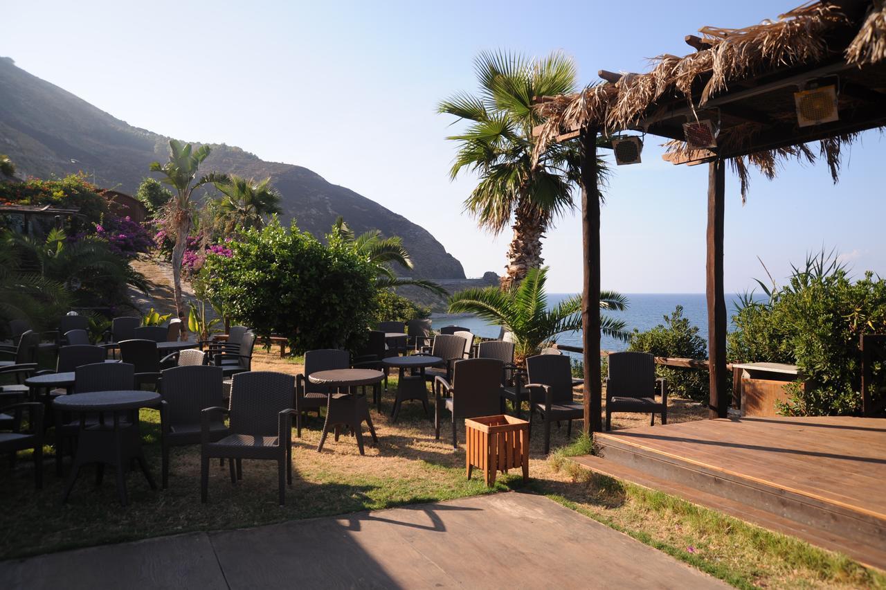 Vrclub - Villa Ridente Residence Сан Джорджо Екстериор снимка