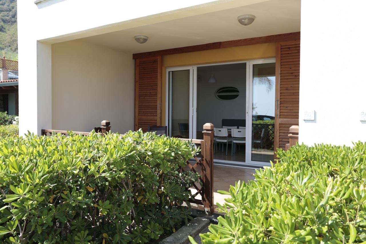 Vrclub - Villa Ridente Residence Сан Джорджо Екстериор снимка